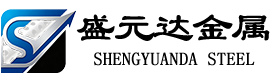 纳雍注浆管生产厂家-纳雍隧道注浆管-纳雍管棚注浆管-纳雍超前小导管-纳雍钢花注浆管